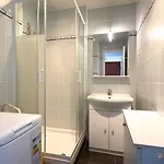 T2 Pied Dans L'eau- Vue Mer- Proche Commerces Apartamento