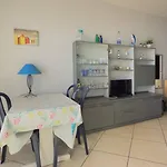 Apartamento T2 Pied Dans L'eau- Vue Mer- Proche Commerces *