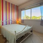 Apartamento T2 Pied Dans L'eau- Vue Mer- Proche Commerces